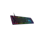Razer DeathStalker V2, USA