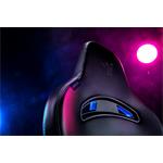 Razer Enki - Black