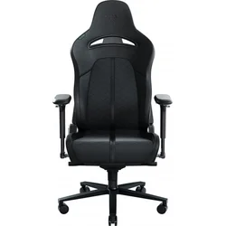 Razer Enki - čierna