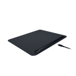 Razer Firefly V2 Pro