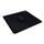 Razer Gigantus