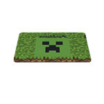 Razer Gigantus V2 - Medium - Minecraft Ed.