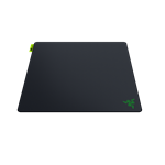 Razer Gigantus V2 Pro L - Balance