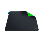Razer Gigantus V2 Pro L - Control