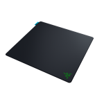 Razer Gigantus V2 Pro L - Control
