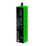 Razer Gigantus V2 Pro L - Control