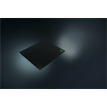 Razer Gigantus V2 Pro L - Control