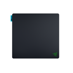 Razer Gigantus V2 Pro L - Control