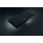Razer Gigantus V2 Pro L - Max Control