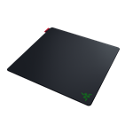 Razer Gigantus V2 Pro L - Max Speed