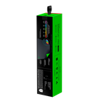 Razer Gigantus V2 Pro L - Max Speed