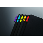 Razer Gigantus V2 Pro L - Max Speed