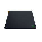 Razer Gigantus V2 Pro L - Speed