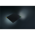 Razer Gigantus V2 Pro L - Speed