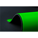 Razer Gigantus V2 Pro L - Speed