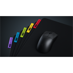 Razer Gigantus V2 Pro L - Speed