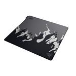 Razer Gigantus V2 Pro - NiKo Ed.