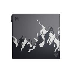 Razer Gigantus V2 Pro - NiKo Ed.