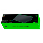 Razer Goliathus Chroma 3XL