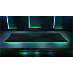 Razer Goliathus Chroma 3XL