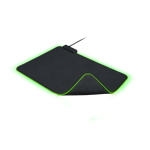 Razer Goliathus Chroma