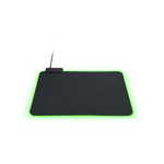 Razer Goliathus Chroma