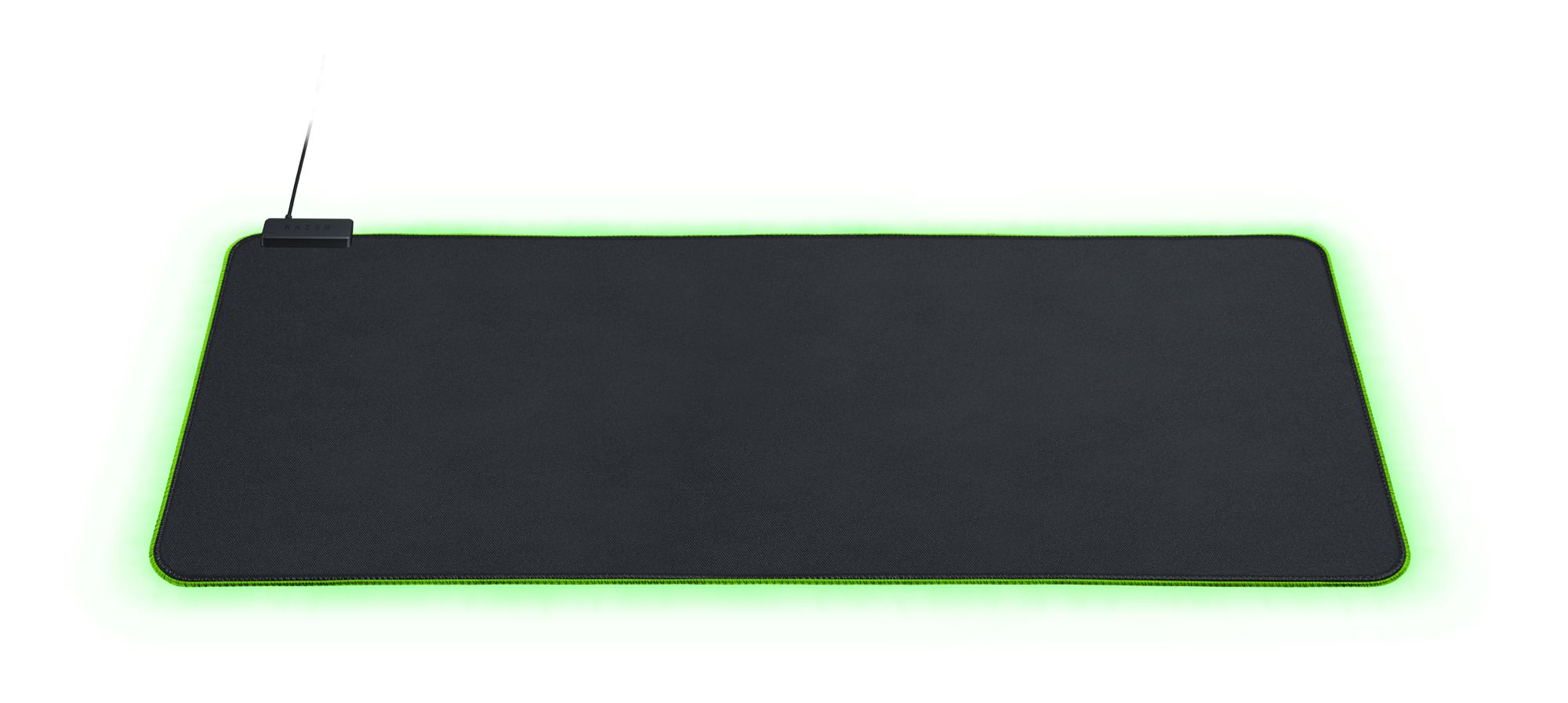 Razer Goliathus Extended Chroma