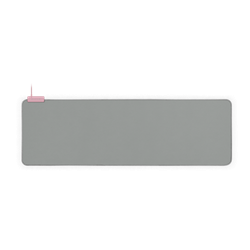Razer Goliathus Extended Chroma Quartz