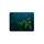 Razer Goliathus Mobile RZ02-01820200-R3M1