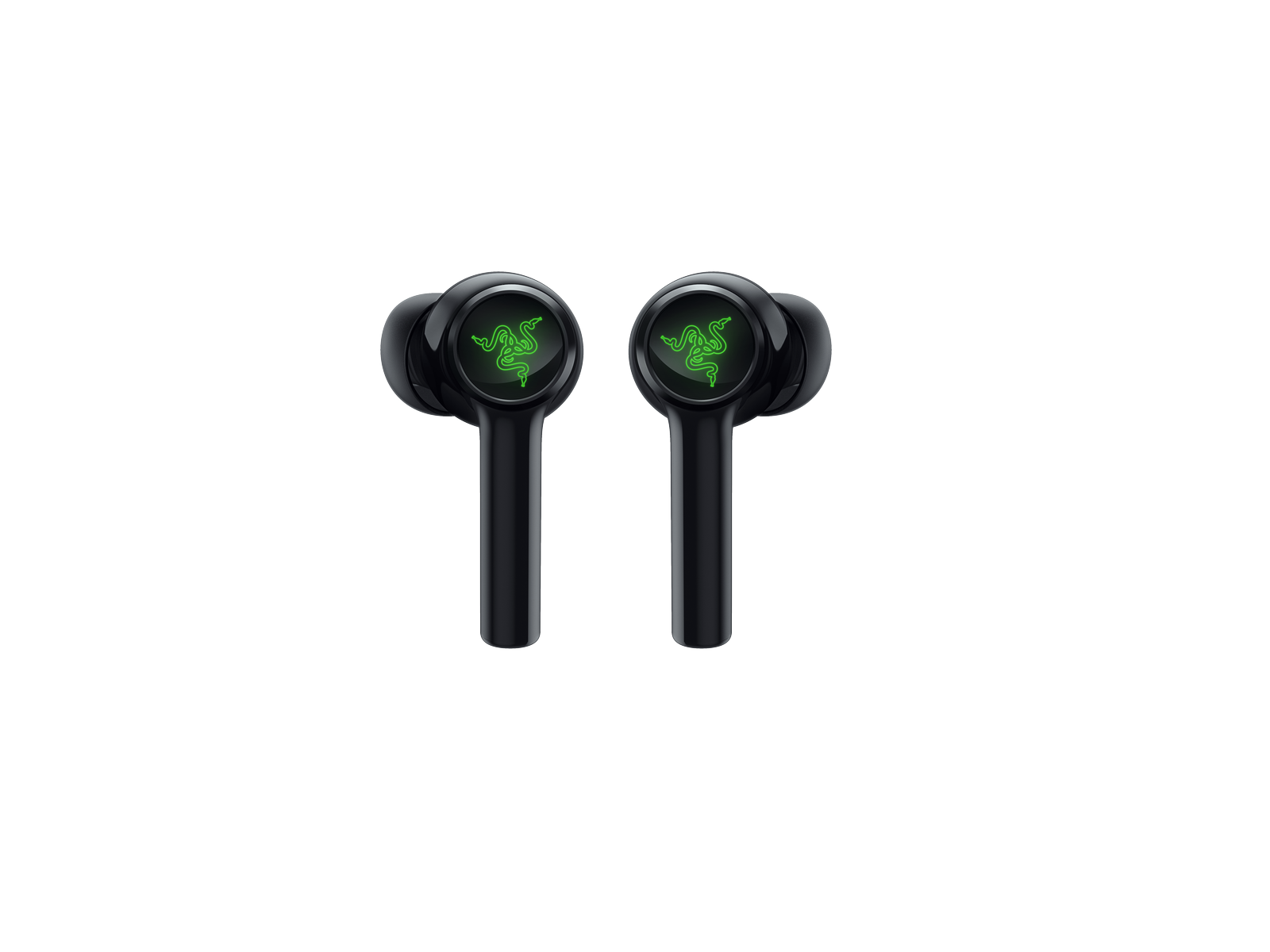 Razer Hammerhead HyperSpeed (licencované pre Xbox)
