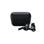 Razer Hammerhead HyperSpeed (licencované pre Xbox)