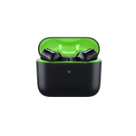 Razer Hammerhead HyperSpeed (licencované pre Xbox)