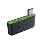 Razer Hammerhead HyperSpeed (Xbox Licensed)