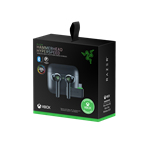 Razer Hammerhead HyperSpeed (Xbox Licensed)