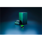Razer Hammerhead HyperSpeed (Xbox Licensed)