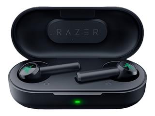 Razer Hammerhead True Wireless