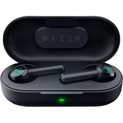 Razer Hammerhead True Wireless RZ12-02970100-R3G1 - Sluchátka