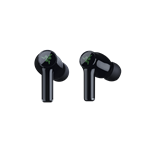 Razer Hammerhead V3 HyperSpeed