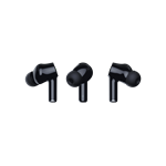 Razer Hammerhead V3 HyperSpeed