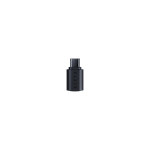Razer Hammerhead V3 HyperSpeed