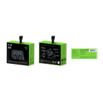 Razer Hammerhead V3 HyperSpeed