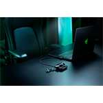 Razer Hammerhead V3 HyperSpeed