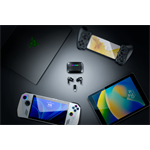 Razer Hammerhead V3 HyperSpeed