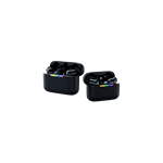 Razer Hammerhead V3 HyperSpeed