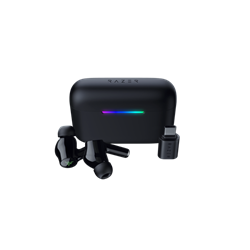 Razer Hammerhead V3 HyperSpeed
