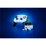 Razer Hammerhead V3 X HyperSpeed pre PlayStation