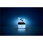 Razer Hammerhead V3 X HyperSpeed pre PlayStation