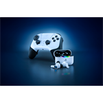 Razer Hammerhead V3 X HyperSpeed pre PlayStation