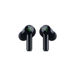 Razer Hammerhead V3 X HyperSpeed pre Xbox