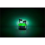 Razer Hammerhead V3 X HyperSpeed pre Xbox